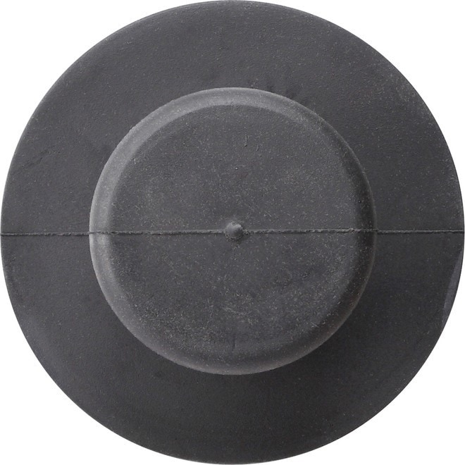 Gira Saugheber eds 853800