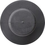 thumbnail of Gira Saugheber eds 853800