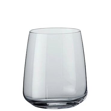 Bormioli Rocco Aurum Bicchiere Acqua 37 cl confezione 28 pz
