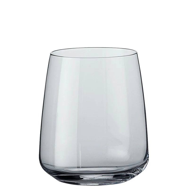 Bormioli Rocco Aurum Bicchiere Acqua 37 cl confezione 28 pz