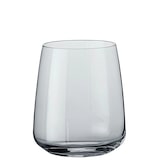 thumbnail of Bormioli Rocco Aurum Bicchiere Acqua 37 cl confezione 28 pz