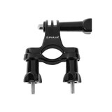 thumbnail of Kit Accessoire 24 en 1 GoPro Fixation vélo moto poignet YONIS