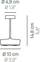 mobile_image