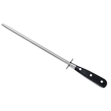 thumbnail of Chaira Afilador Acero Inoxidable Foodies
