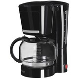 thumbnail of Exquisit Filterkaffemaschine KA 3102 swi | 12 Tassen Kaffee | 1x4 Filtergröße | 870 Watt