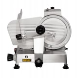 thumbnail of Buffelvleessnijmachine 25 cm