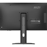 thumbnail of MSI Modern AM273QP AI 1UMG-221AT 68cm 27" /32GB/1TB i7-155H W11P
