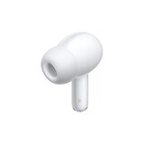 thumbnail of Xiaomi Redmi Buds 6 Pro, In-Ear-Kopfhörer, Bluetooth 5.3, Android & iOS