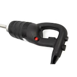 thumbnail of Roerstaaf - 51 cm handvat - 850W