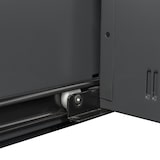 thumbnail of Schubladenbox mit 6 Schubladen für Werkbank Rhino| HxBxT 65x53x70cm | Traglast 60kg | Anthrazitgrau