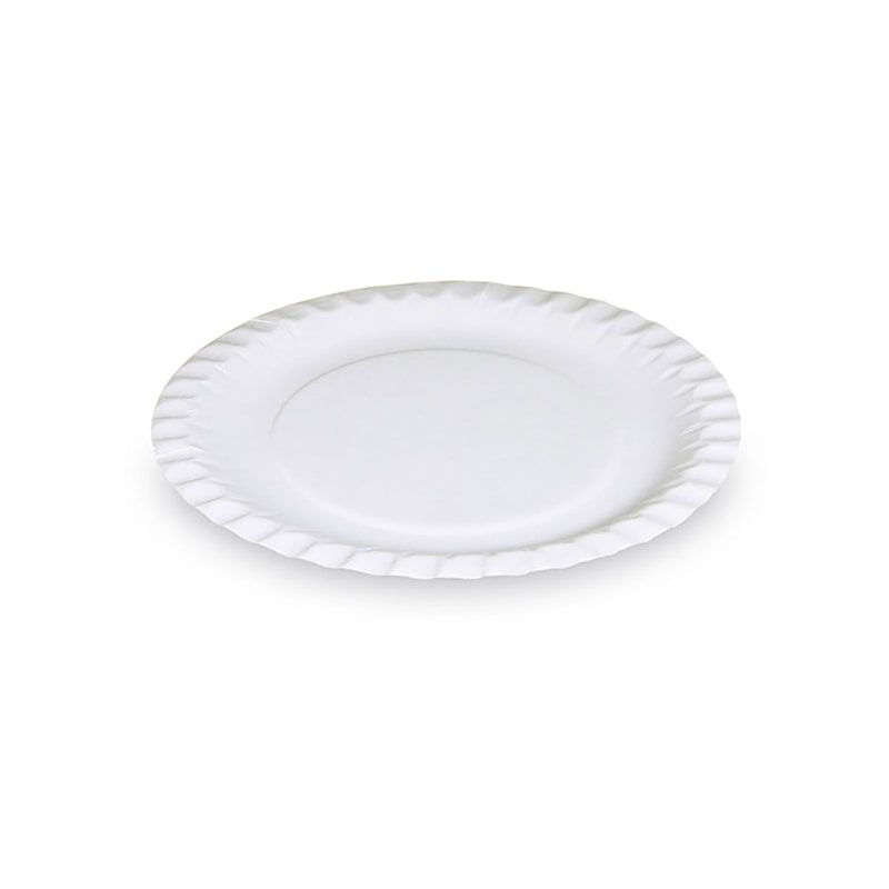 mobile_image