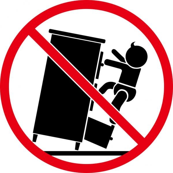 mobile_image