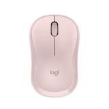 thumbnail of Logitech Rato M240 Silencioso Bluetooth Raton 910-007121