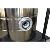 thumbnail of VacLine Industriesauger 70-2 PUMP Line - Reinigungsmaschine