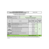 thumbnail of E.ZICLEAN Aspirateur Balai Rechargeable 28.8v Blanc CYCLOMAXR22