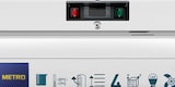 thumbnail of METRO PROFESSIONAL Glastürgefrierschrank GFR6600G, 600 L, weiß