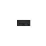 thumbnail of TFT LG 27MR400-B 68,60cm (27")LED,HDMI,VGA