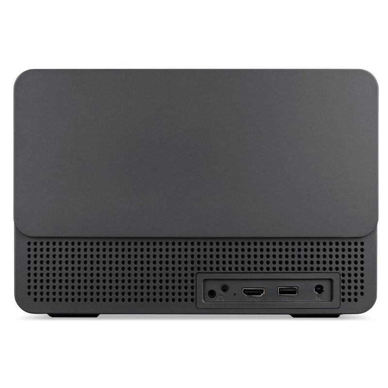 mobile_image