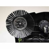 thumbnail of GÜDE   Kehrmaschine GKM 700