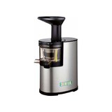 thumbnail of Estrattore succo succhi frutta verdura RSB110