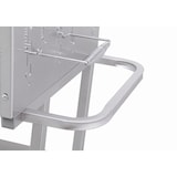 thumbnail of tepro Grillwagen Pasadena