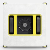 thumbnail of Kärcher RCW 4 Extra Fensterputzroboter mit Sprühdüsen