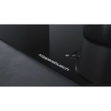 thumbnail of Küppersbusch 80 cm Induktionskochfeld mit Miradur® mit 3 Flexzonen und glideControl KI8820.0MR