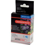 thumbnail of Tintenpatrone 920XL cyan, ersetzt HP CD972AE