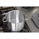thumbnail of Matfer Bourgeat Excellence kookpot 7L