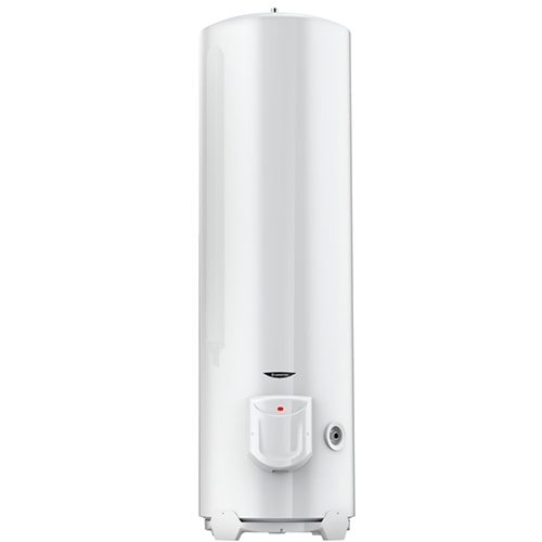 Chauffe eau électrique Vertical Sol Ariston Stéatite 300 L