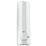 thumbnail of Chauffe eau électrique Vertical Sol Ariston Stéatite 300 L