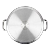 thumbnail of Matfer Bourgeat Excellence kookpot 7L