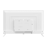 thumbnail of Blaupunkt Smart TV LED 4K Ultra HD 43” Serie UBG Google TV HDR MEMC WiFi Dual Band Blanco –  43UBG6010S