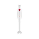 thumbnail of Mixeur 350w Turbomix 1vit Gobelet 800ml Blanc Moulinex - Dd12a110
