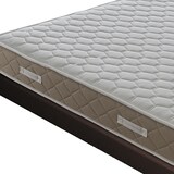thumbnail of MaterassieDoghe - Materasso 120x200 a molle insacchettate e Memory Foam - 4 cm Memory Gel - Alto 25 cm