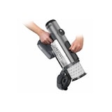 thumbnail of Numatic aspirateur poussières henry quick gris