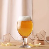 thumbnail of LAV Angelina Biergläser 570 ml (19 1/4 oz) - 6er Set