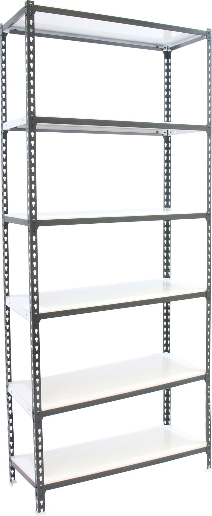 mobile_image