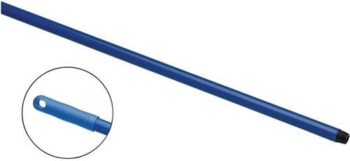 mobile_image