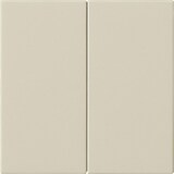 thumbnail of Gira Wippe 2-fach 537001