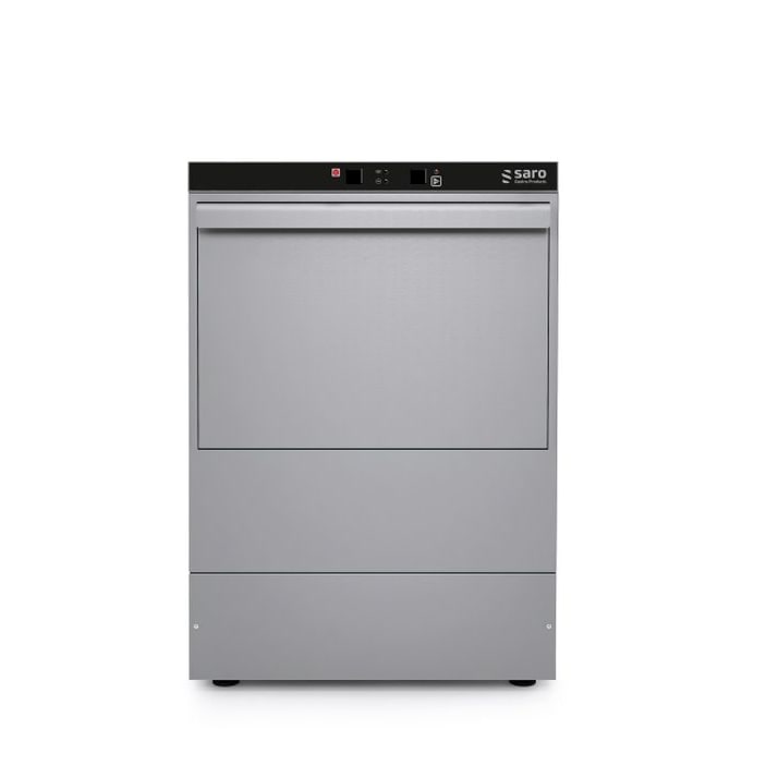 Saro Geschirrspülmaschine Modell Marburg, 230 Volt