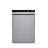 thumbnail of Saro Geschirrspülmaschine Modell Marburg, 230 Volt