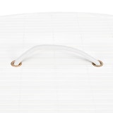 thumbnail of Helloshop26 - Panier à linge d'angle bambou 60 litres blanc 02_0006150