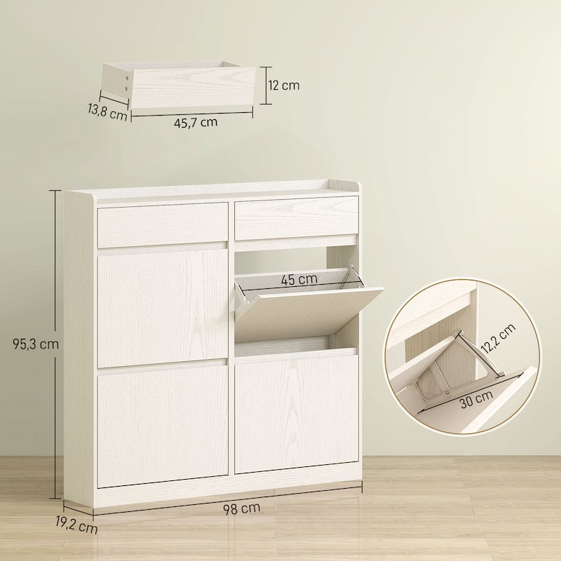 mobile_image