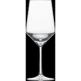 thumbnail of Copa de vino Belfesta (Pure) Schott Zwiesel 54 Cl Caja 6 Ud