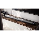 thumbnail of Sharp HT-SB147 2.0 soundbar 150W - Bluetooth