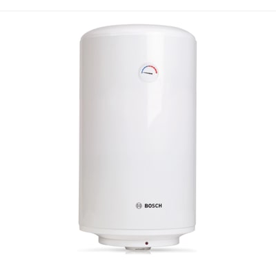 Bosch Elektrische Boiler 150 liter