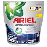 thumbnail of Ariel Professionnel Lessive en capsules x 70