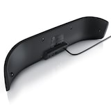 thumbnail of Aplic DVB-T, DVB-T2, Antenne für Innenbereich, digitale aktive HD Innenantenne mit Netzteil