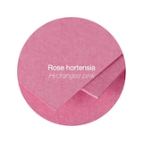 thumbnail of Pollen 250x Pollen, Karten 82x128 mm, 210g - Hortensienrosa 11455C